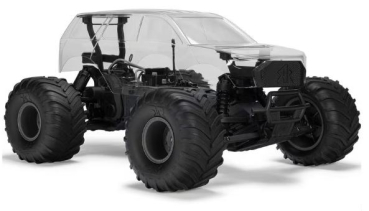 ARRMA ARA3230SKT2