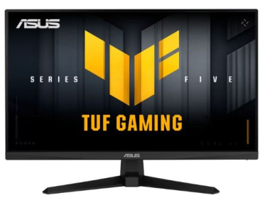 Asus 90LM0C60-B01171