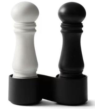 CrushGrind 060080-4002