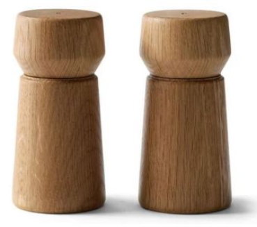 CrushGrind 070355-2002-2PC