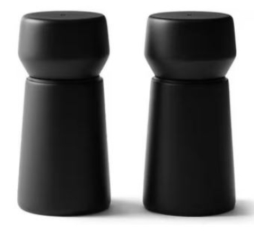 CrushGrind 070355-0099-2PC