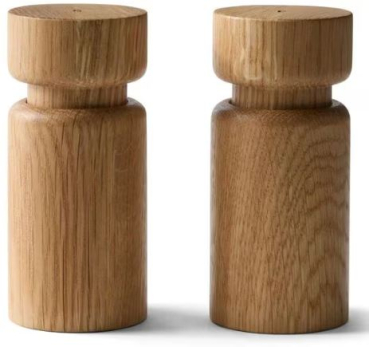 CrushGrind 070372-2002-2PC