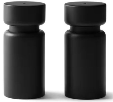 CrushGrind 070372-0099-2PC