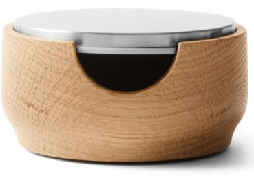 CrushGrind 070399-2002