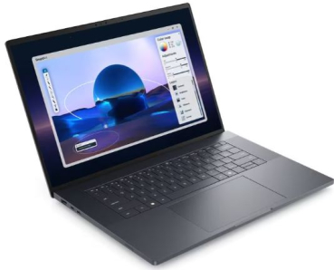 DELL DVN6W