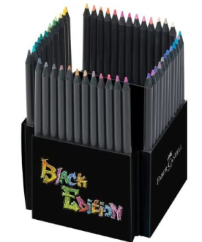 Faber-Castell 116454