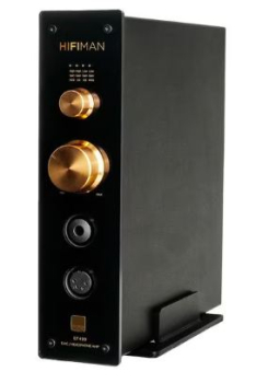 HiFiMAN EF499
