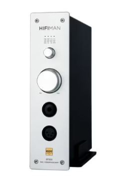 HiFiMAN EF500