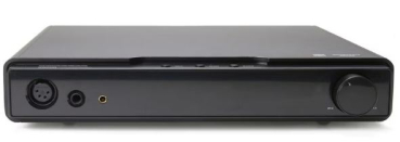 HiFiMAN Serenade Wireless