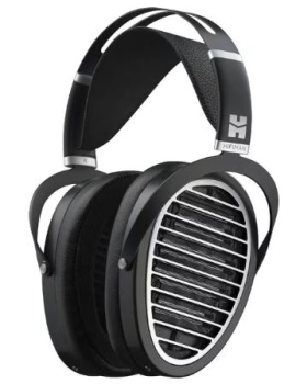 HiFiMAN Ananda Stealth Magnets