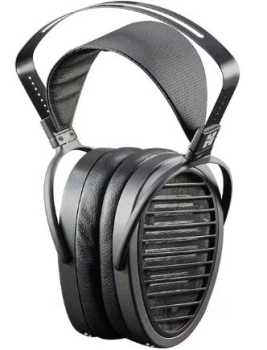 HiFiMAN Arya Stealth Magnets