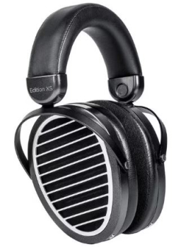 HiFiMAN Edition XS