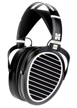 HiFiMAN Ananda-BT R2R