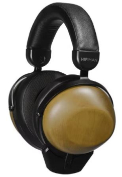 HiFiMAN HE-R10D Wireless
