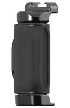 Polarpro LCP17-GRIP-PRO