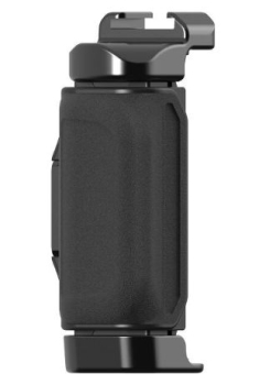 Polarpro LCP17-GRIP-PROMAX