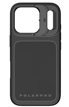 Polarpro LCP17-CSE-PROMAX