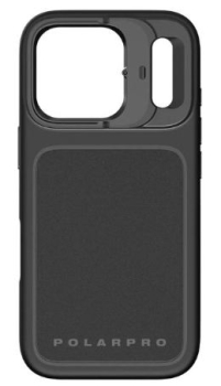 Polarpro LCP17-CSE-PRO