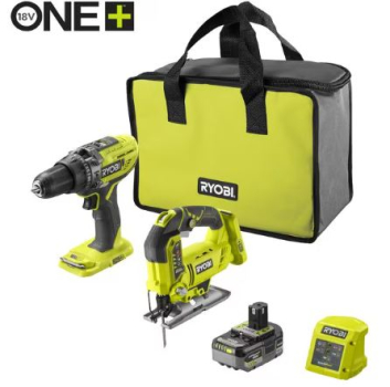 Ryobi 5133006747