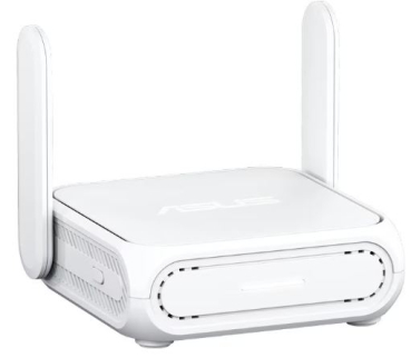 Asus 90IG09Q0-MO3C00