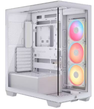 Corsair CC-9011325-WW