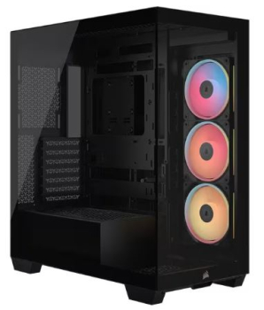 Corsair CC-9011324-WW