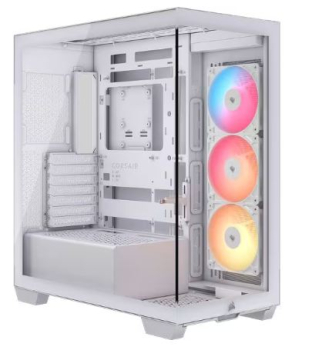 Corsair CC-9011323-WW