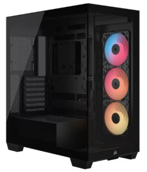 Corsair CC-9011322-WW