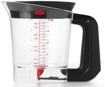 OXO 307310