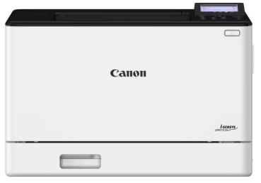 Canon 7186C007