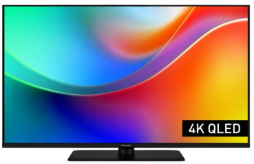 Panasonic TV-43W85BEZ