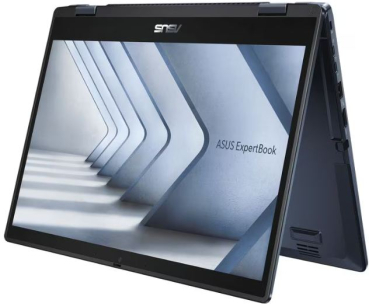 Asus 90NX07N1-M015H0