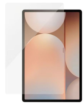 PanzerGlass PGRTUWFG32648