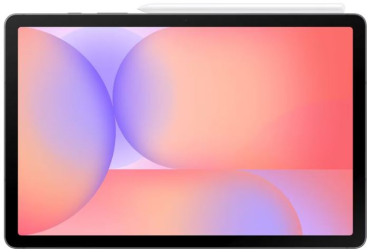 Samsung SM-X406BZAREEE