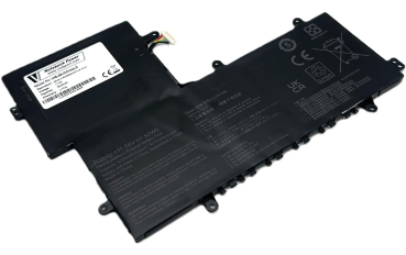 Vistaport VIS-08-C214eL3