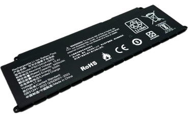 Vistaport VIS-90-PORTX40K