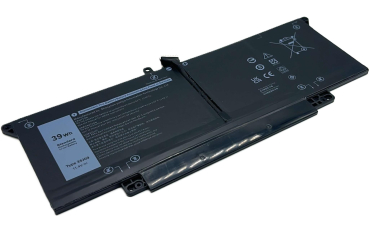 Vistaport VIS-20-L7310eL3