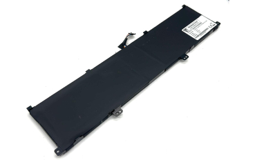 Vistaport VIS-53-TPXTREMEG3