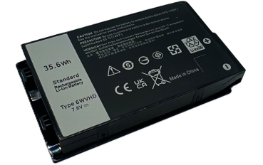 Vistaport VIS-20L7230ReL2