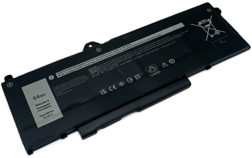 Vistaport VIS-20-AWM17R5