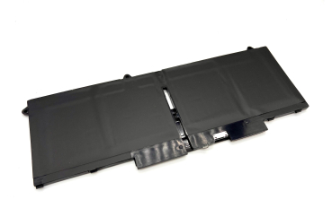 Vistaport VIS-20-L7430eL