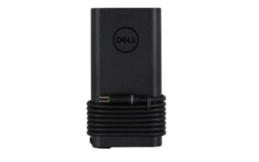 DELL DELL-V7742