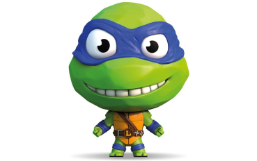 Divers ELAHPP10-LEON