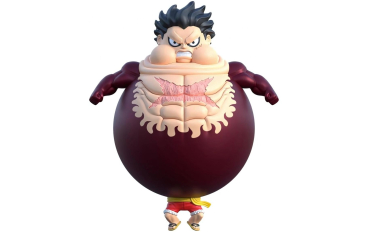 Divers ELAHPP23LUFTM