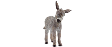 Schleich 13746