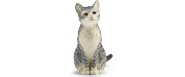 Schleich 13771