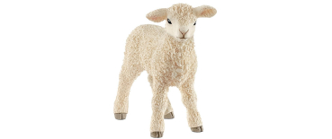 Schleich 13883
