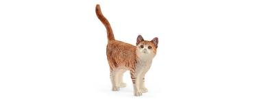 Schleich 13836