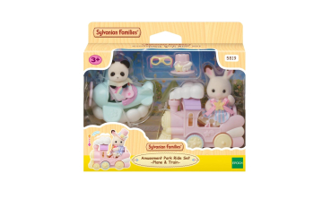 Sylvanian Families 5701.05819