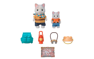 Sylvanian Families 5701.05763